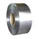 316L 430 Stainless Steel Strip Cold Rolled 316 310S 2B J1 J2 J3