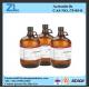 HPLC grade Acetonitrile used for reagent industry,CAS NO.:75-05-8