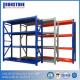 OEM New Type Customized Shelving Storage Metal Warehouse Steel Rack