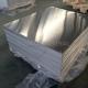 3000 Series 900mm Width 0.2mm Aluminum Alloy Sheet