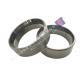Good  Thermal Conductivity Tungsten O Rings / Tungsten Carbide Products