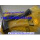 185-1024 Hose for Gas engine CAT Caterpillar G3306B spare parts