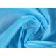 PE Film Laminated Non Woven Fabric Waterproof Breathable For Medical Industry