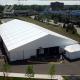 TFS Weatherproof Structure Tents with Varying Flooring and Size