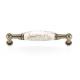Contemporary Bedroom Furniture Handles And Knobs with Fire Prevention