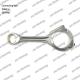 Integral Connecting Rod QSB4.5 3939407
