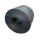 1045 Cold Rolled Steel Sheet