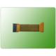 CEM-1, Halogen Free, OSP surface treatment FPC Circuit Board
