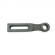 Bracket Front Roller 5 1/4 In G115-7041 Fits For Toro Lawn Mower