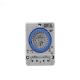 timers  High Quality Mechanical Time Switch TB35N