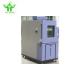 PLC Impact IEC 60068 Thermal Test Chamber