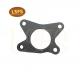 Maxus G10 T60 T70 Exhaust Manifold Gasket OE 30033253 for Improved Engine Performance
