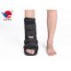 Great Ventilation Medical Walking Boot , Orthopedic Walking Boot Built In Airbags
