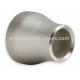 Tp304l Astm A312 Schedule 40 Stainless Steel Pipe Elbow And Fittings