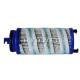 Retail UE219AS4H Industrial Filter for Online Support and After Service