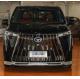 GAC Trumpchi M8 2023 zongshi series shuangqing zhizun Large and medium MPV