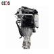2.5L Replacement Kit USED SECOND-HAND COMPLETE DIESEL ENGINE ASSY for ISUZU 4JA1 4JA1T Japanese Truck Auto Spare Parts