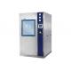 Ultrasonic Machine To Sterilize Medical Instruments , Dental Machine Fabric Autoclave