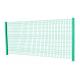 Round Post ISO9001 4.5mm Welded Mesh Fencing