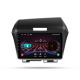 For Honda Jade RHD 2013+ Carplay Wifi 4G Online Music Bluetooth Car Navigation