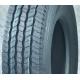 Chinses  Factory Price  Tyres  All Steel Radial  Truck Tyre     AR900  12R22.5