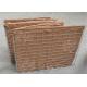 Galvanized Iron Wire Hesco Bastion Barrier System 3.0mm 50x50mm