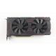 Graphics Cards NVIDIA Geforce RTX 2070 8GB HD 3 DP GDDR6 448 GB/S 0.8KG