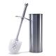 High Performance Toilet Brush Accessories Unique Style  Oem Service