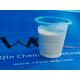 Single-Component High Molecular Weight Epoxy Resin Emulsion For Metal Coating