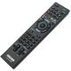 New Replacement RM-GD022 Remote Control Fit For SONY BRAVIA LCD HDTV TV