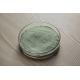 GREEN PTFE Molding Powder SF-81