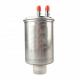 Fuel Water Separator Filter for Excavator Part number 320107309 Tractor Engines Parts