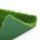 Simulation Artificial Grass Lawn Carpet 4m X 25m Plastic SBR Latex Decorative Green