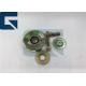  320C E320C Excavator Air Compressor Pulley Group Idler 255-3018