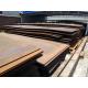 Hot Rolling Carbon Steel Plate Q235B Q345b Hot Rolled Steel Plate