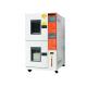 IEC60068 Stainless Steel Temperature Humidity Test Chamber