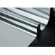 3000-4000m Biaxially Oriented Polyester Vacuum Metallized Film The Perfect Solution for Precision Thermal Bonding Laminates