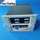 Electrostatic powder painting system OptiStar CG06  Automatic gun control unit 1001459