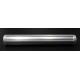 High quality round shape gravity bar aluminum alloy accessory for karakuri system