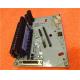 Honeywell TC-FPCXX2 POWER SUPPLY AC INPUT with good price TC-FPCXX2