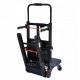 NF - WD03 Aluminum Alloy Stair Climbing Trolley , Stair Climbing Dolly