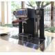 5.25L Single Group Coffee Machines Electric Tea And Coffee Maker