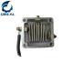 PC220-7 Excavator Engine Parts 6D102 Air Intake Heater Assy 6732-81-5120