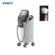 755 808 1064nm 3 Wave Diode Laser Hair Removal Machine