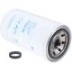Tractor Excavator Fuel Filter P550106 32540-20300 WK950/16X FF105D for High Flow Rate