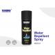 Water Repellent Spray For Repelling Water Stains & Keeping Surfaces Clean And Dry