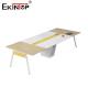 Customizable High-Quality Modern Furniture Conference Table Meeting Desk