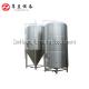 Beer ferment for sale wholesale beer equipment 5bbl 7bbl beer tanks