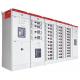 Electrical equipment XGN2-12KV industrial switchgear for power supply distribution