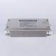 Six Axis Load Cell Junction Box